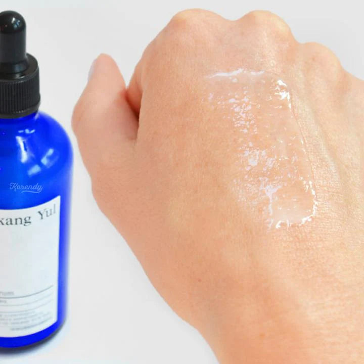 Moisture Serum 100ml