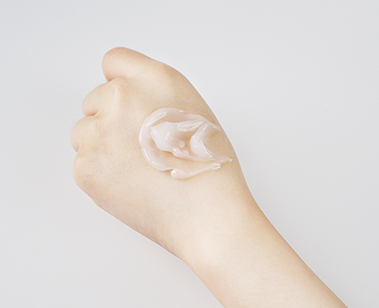 Anti-Aging Volume Capsule Cream 50ml