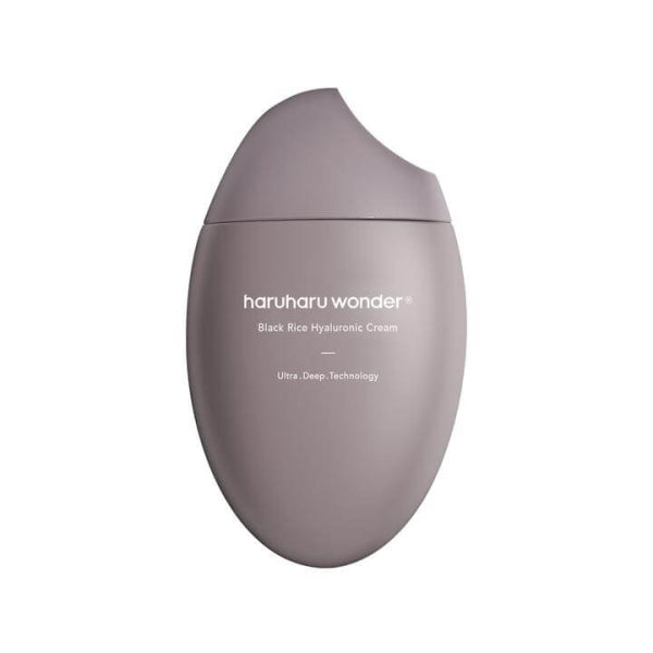 Wonder Black Rice 10 Hyaluronic Cream 50ml