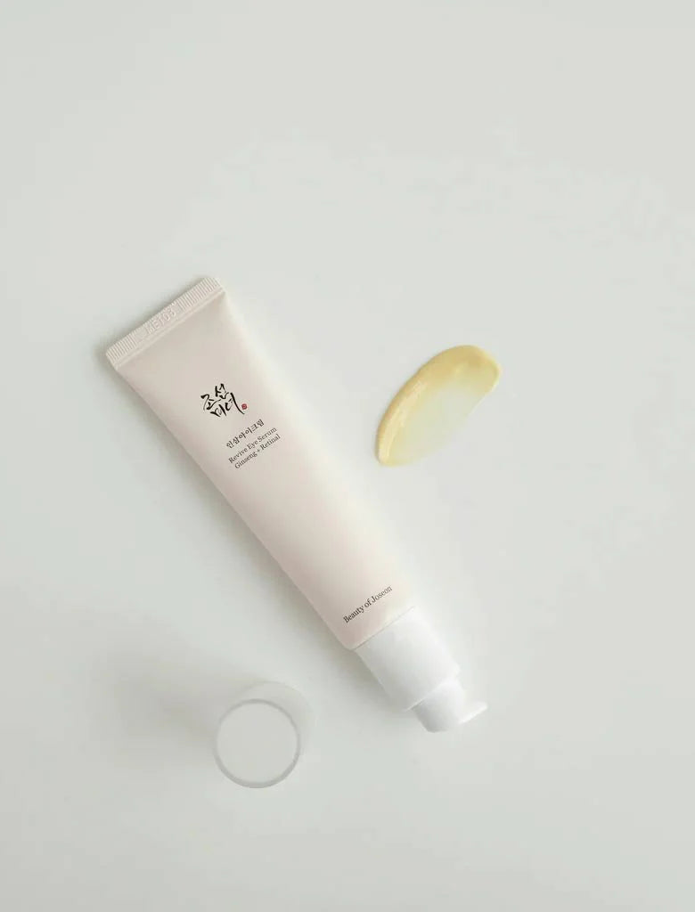 Revive Eye Serum Ginseng & Retinal 30ml