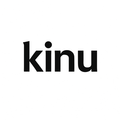 Kinu Rituals
